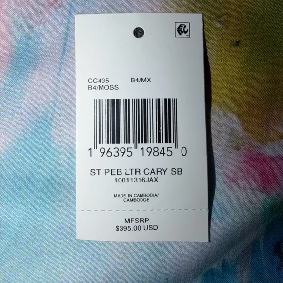 Coach Cary Moss Olive Green Pebbled Leather Shoulder Bag - also have the wallet! - Picture 13 of 16